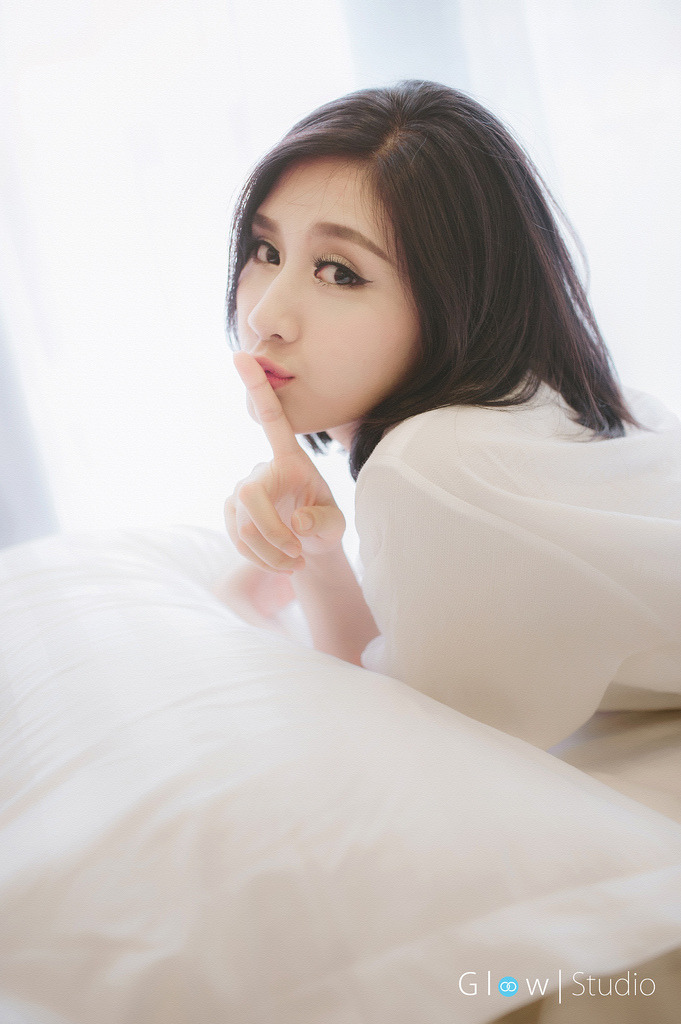 韩国电影银娇免费观看